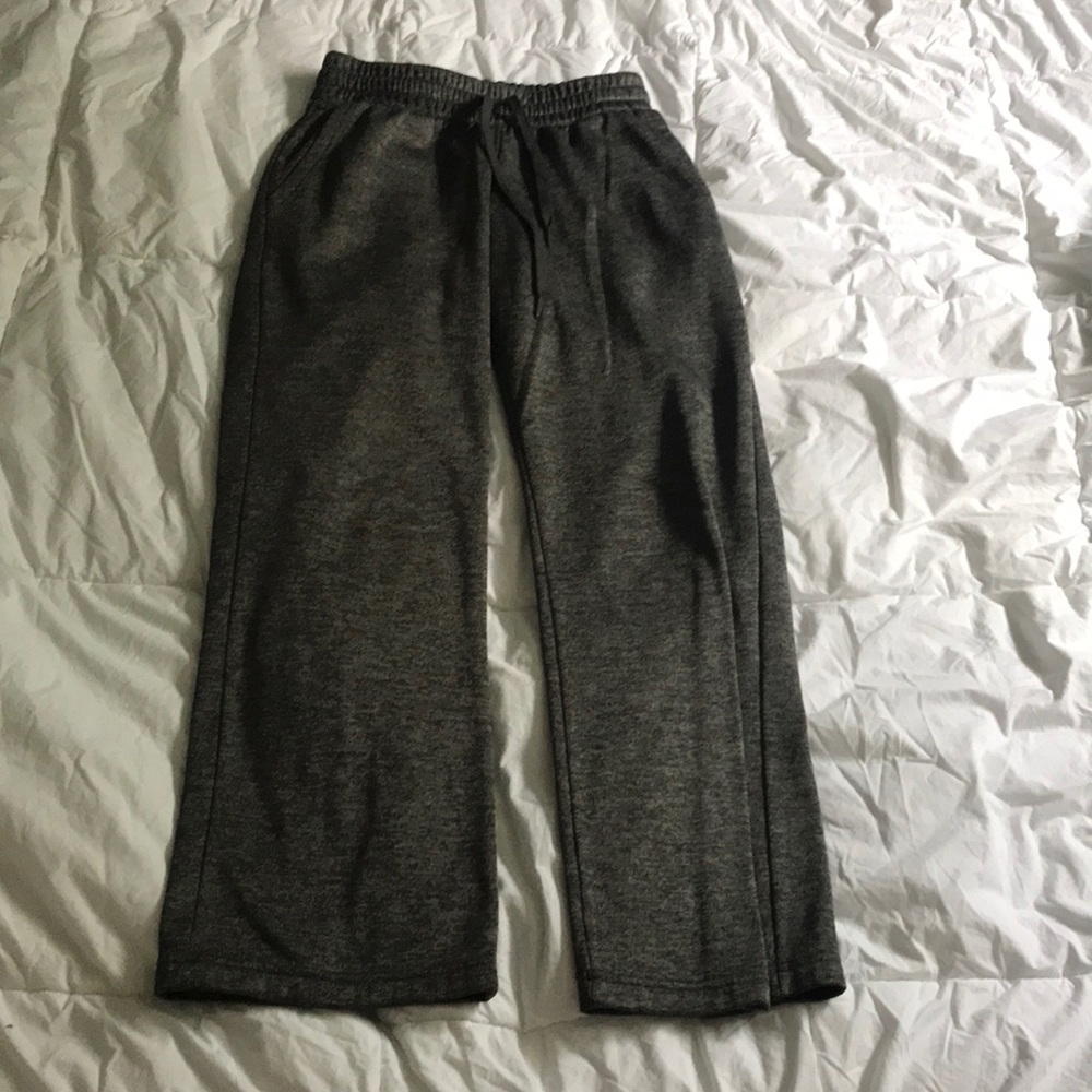Adidas climawarm sweatpants